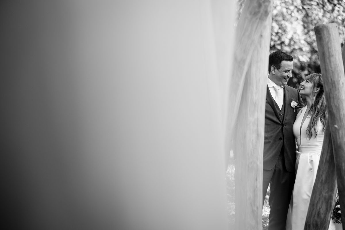 Stijn Willems portfolio photo