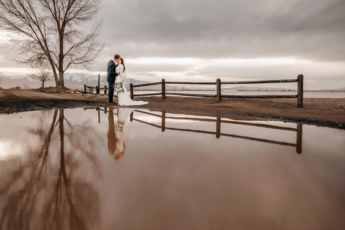 Stoyan Katinov portfolio photo