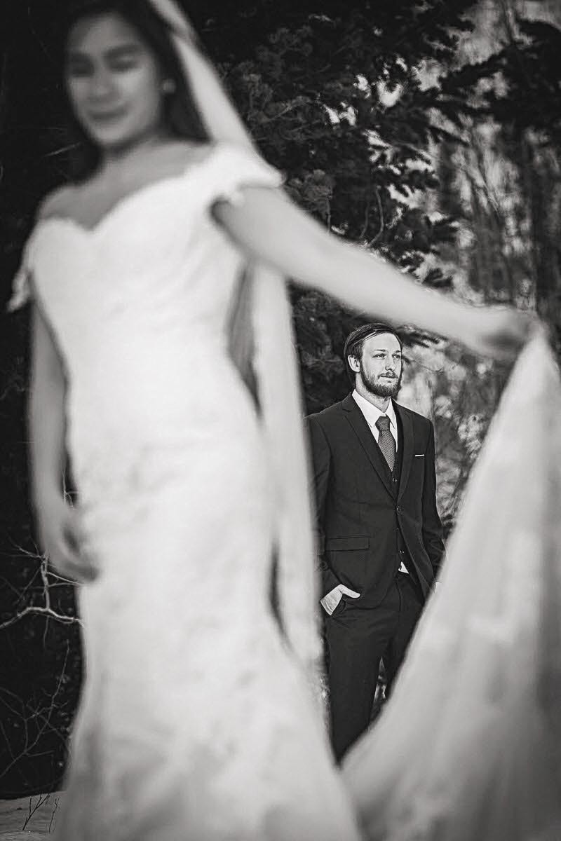 Stoyan Katinov portfolio photo