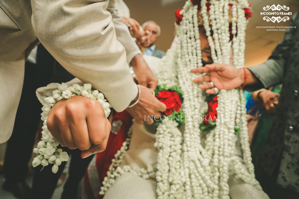 Sujith Kumar featured photo