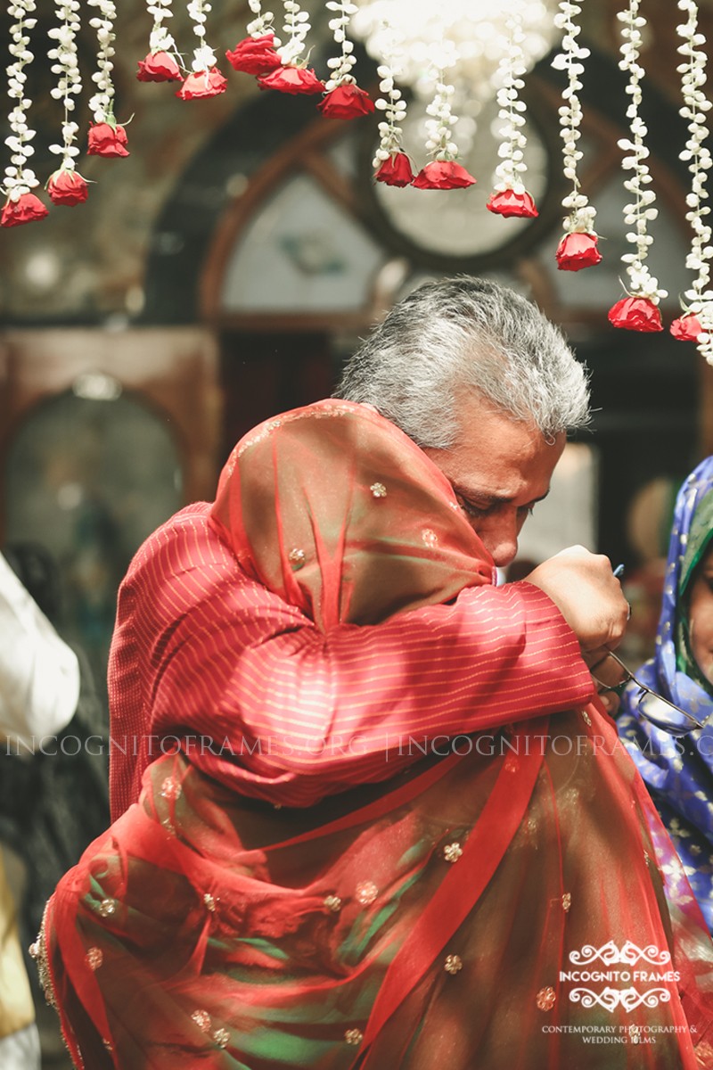 Sujith Kumar portfolio photo