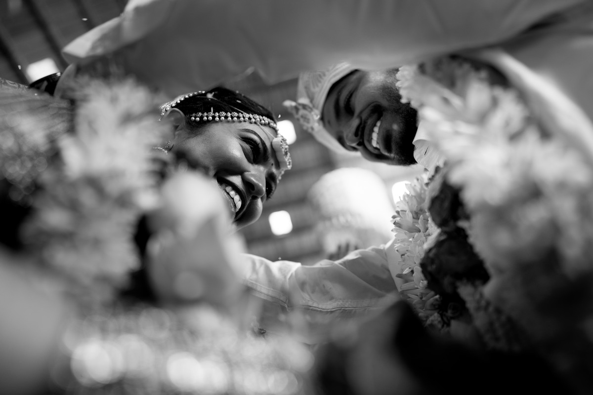 Sunaina Ravikumar portfolio photo