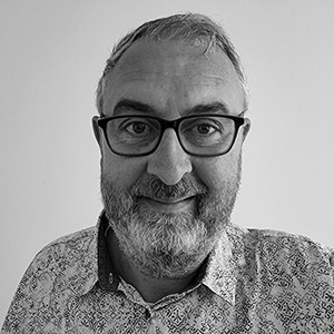 Sven Soetens