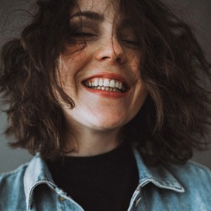 Svitlana Pimenov