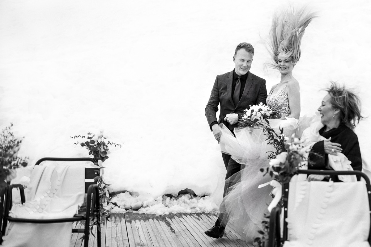 Sylvain Bouzat portfolio photo