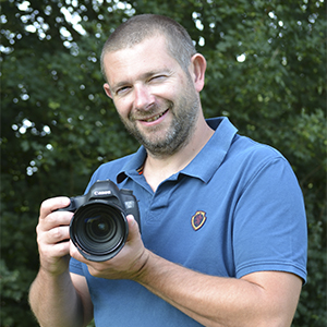 Sylvain Fouquet
