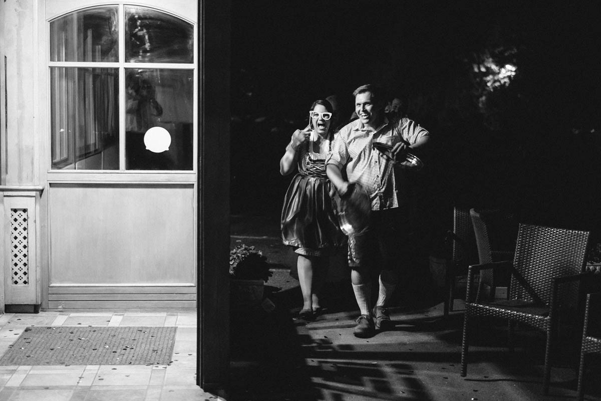 Szabolcs Locsmándi portfolio photo