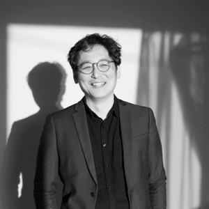 TJ Jeong
