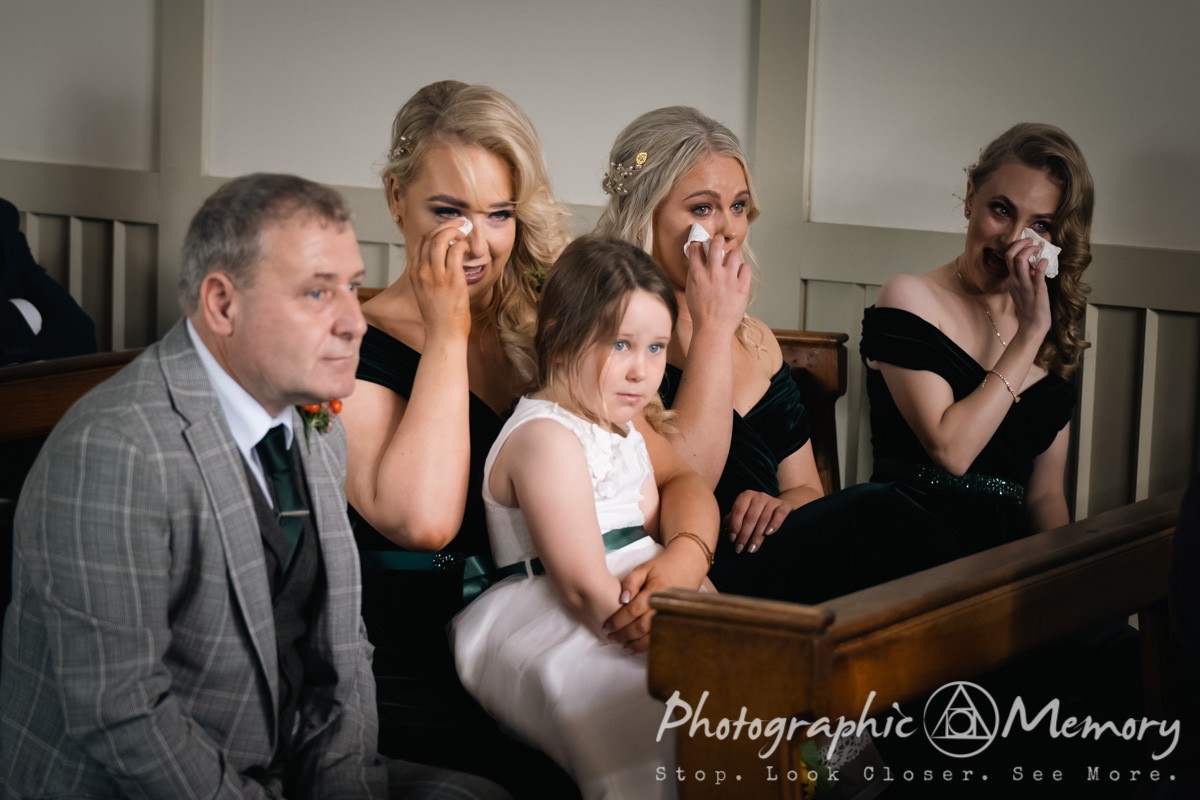 Tadhg Nathan portfolio photo