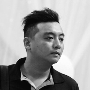 Tam Nguyen