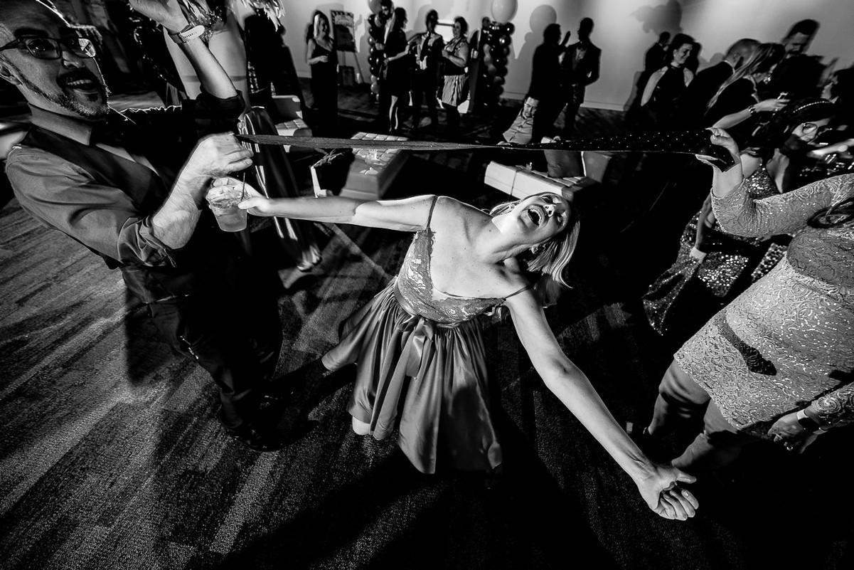 Tammy Blalock featured photo