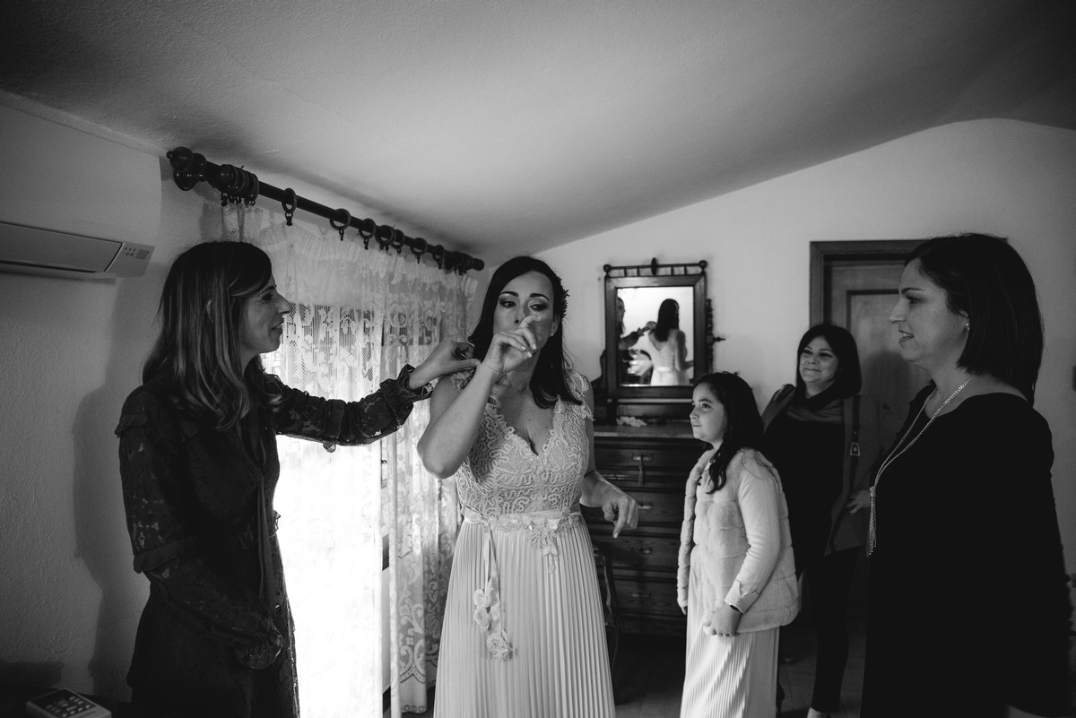 Tania Mura portfolio photo