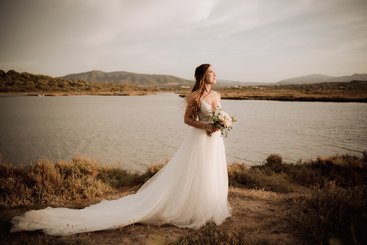 Tania Mura portfolio photo