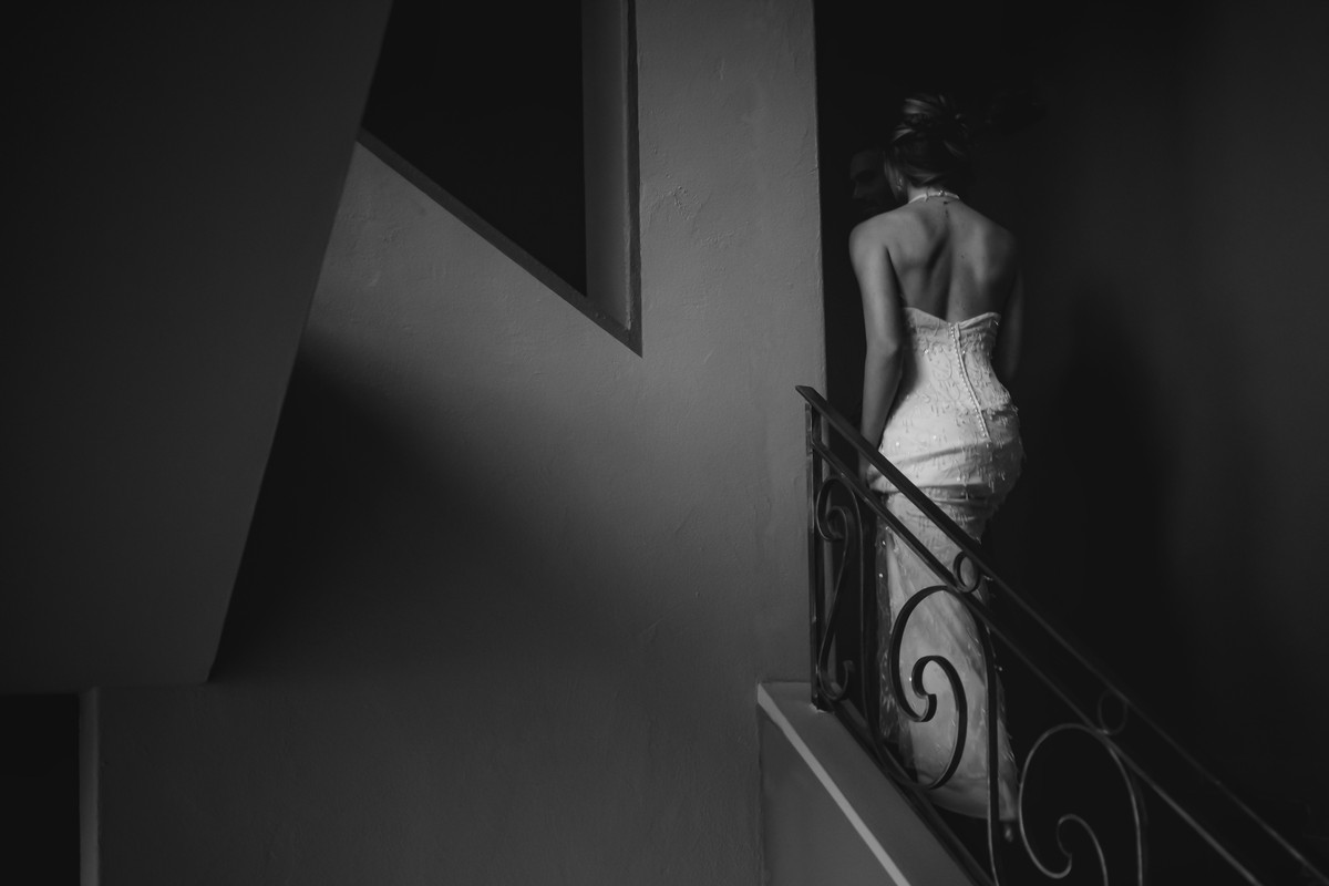 Tania Mura portfolio photo