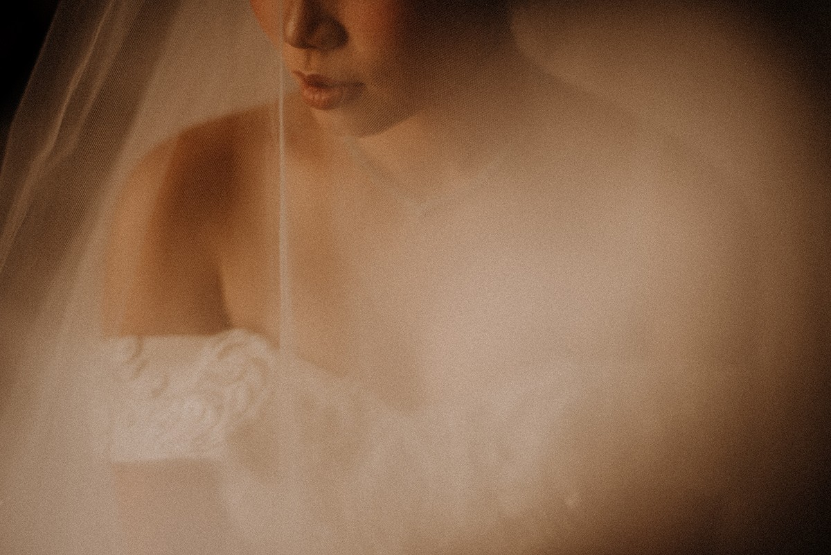 Tania Salim featured photo