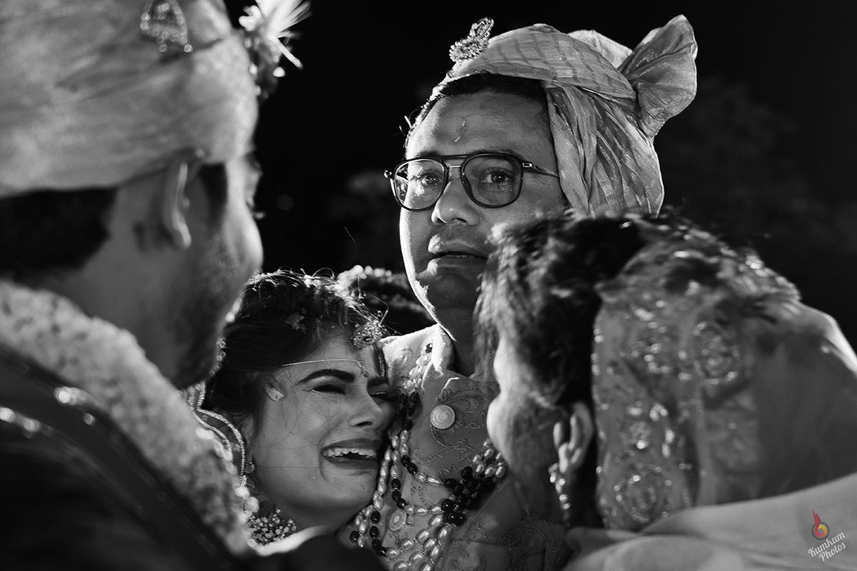 Tanishq Jain portfolio photo