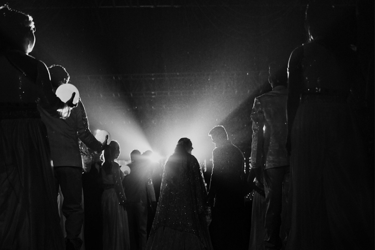 Tanishq Jain portfolio photo