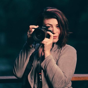 Tanya Carter