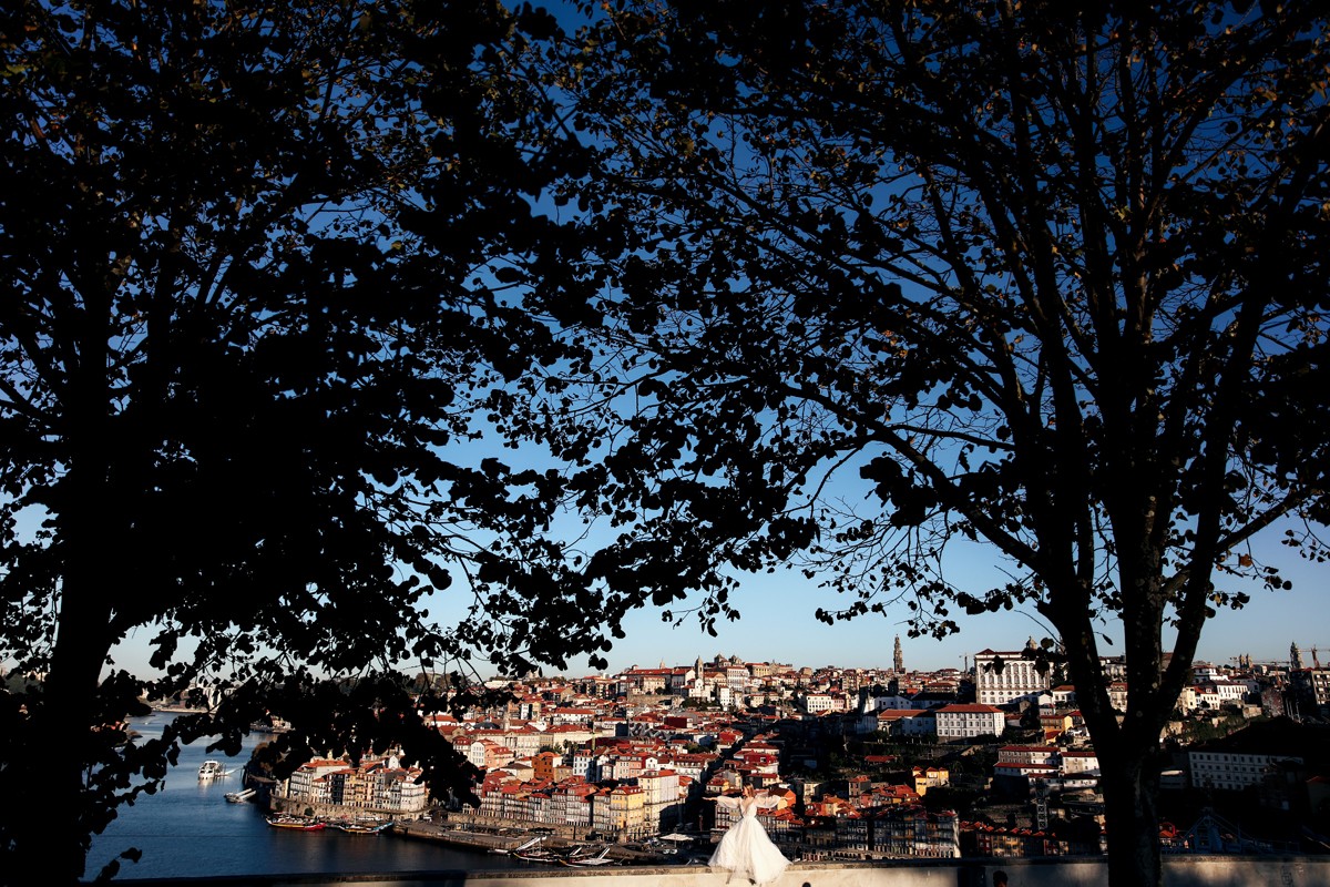 Taras Terletskyi portfolio photo
