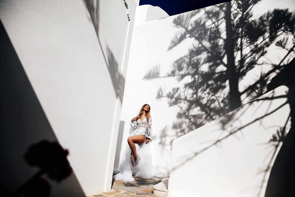 Taras Terletskyi portfolio photo