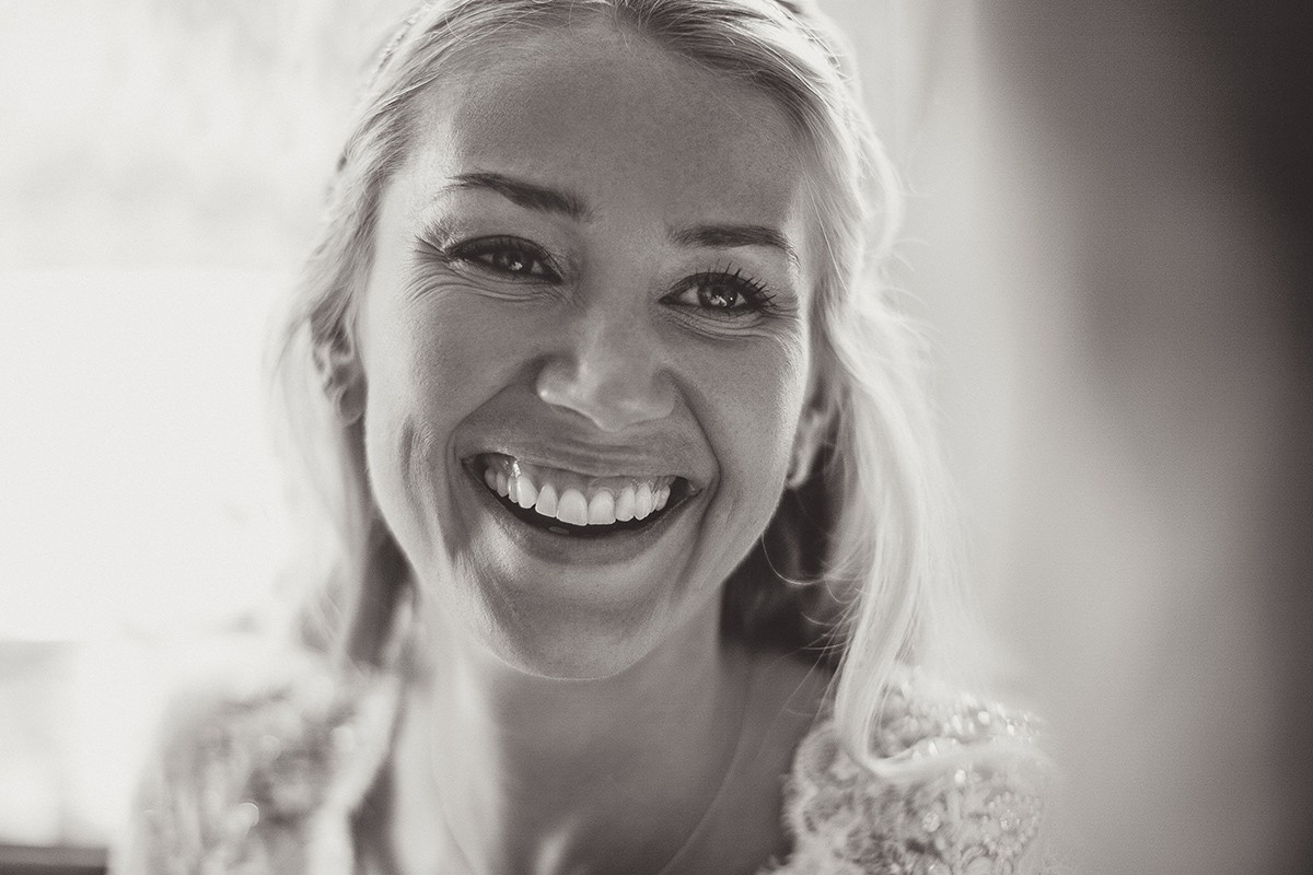 Tatiana Fomina portfolio photo
