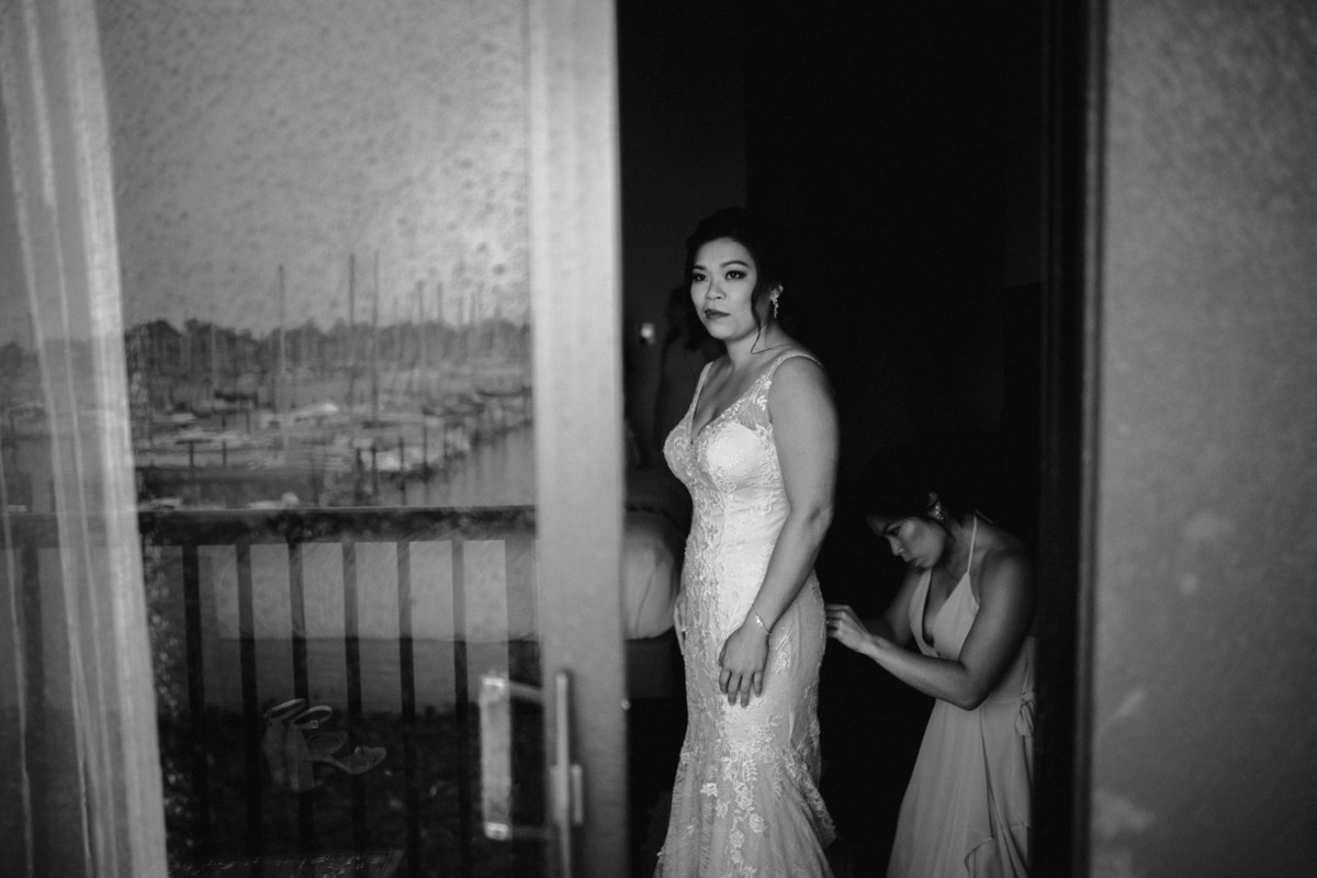 Teri Bocko portfolio photo