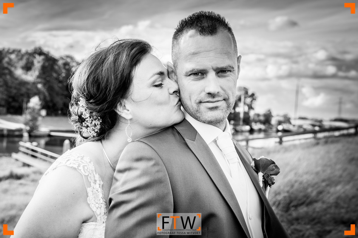 Tessa Witvoet featured photo