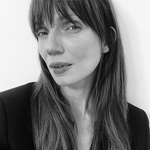 Tetiana Tytova