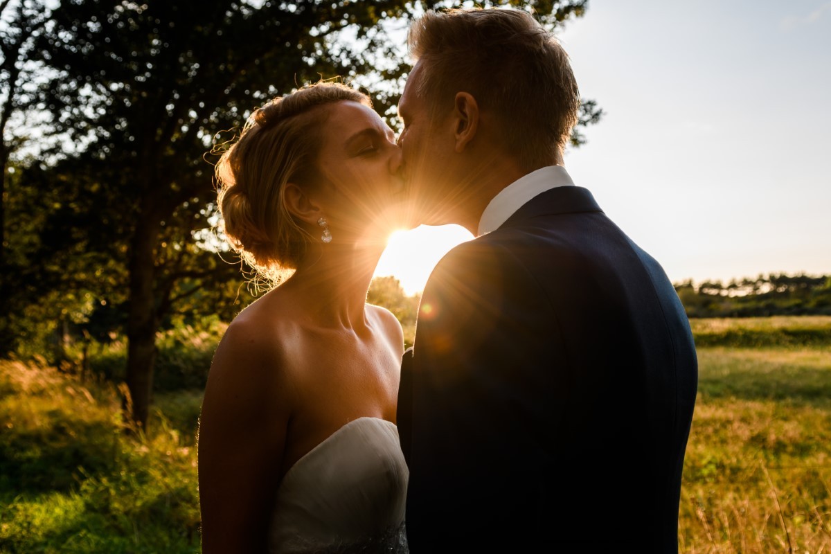 Teun Bakker portfolio photo