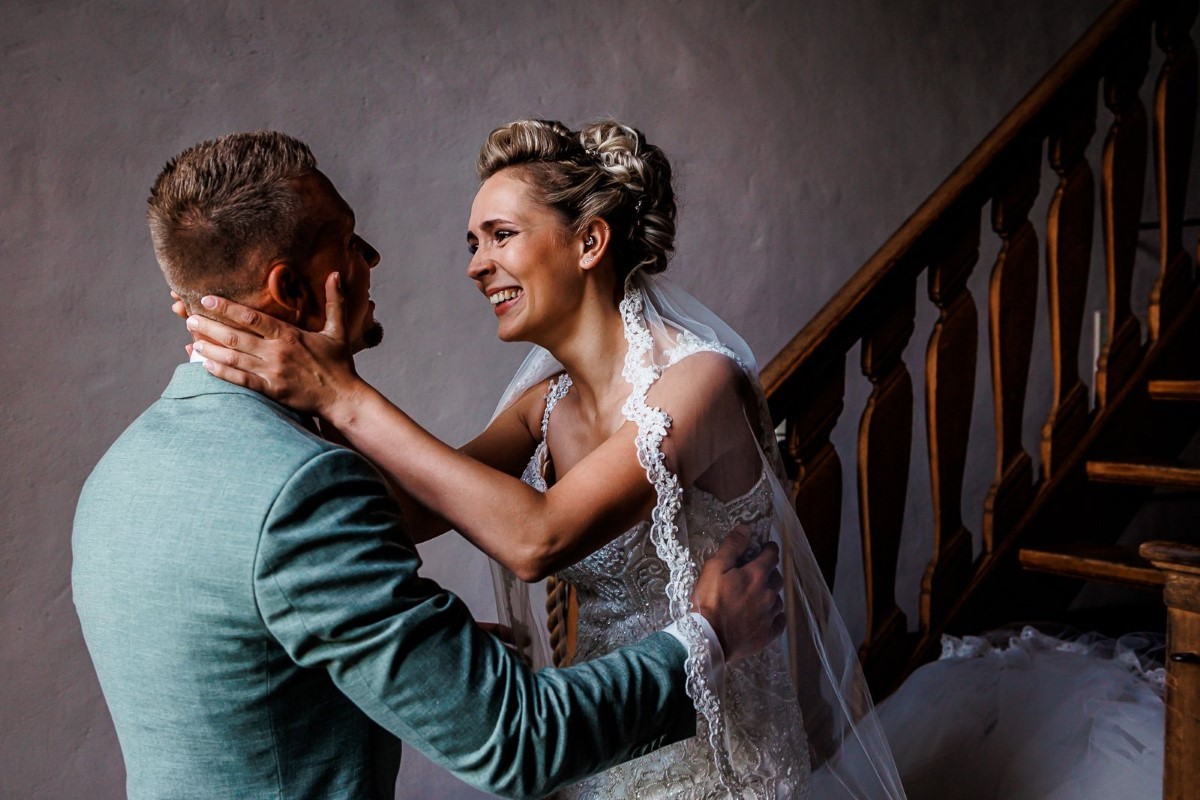 Teun Bakker portfolio photo
