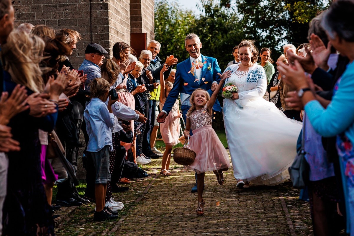 Teun Bakker portfolio photo