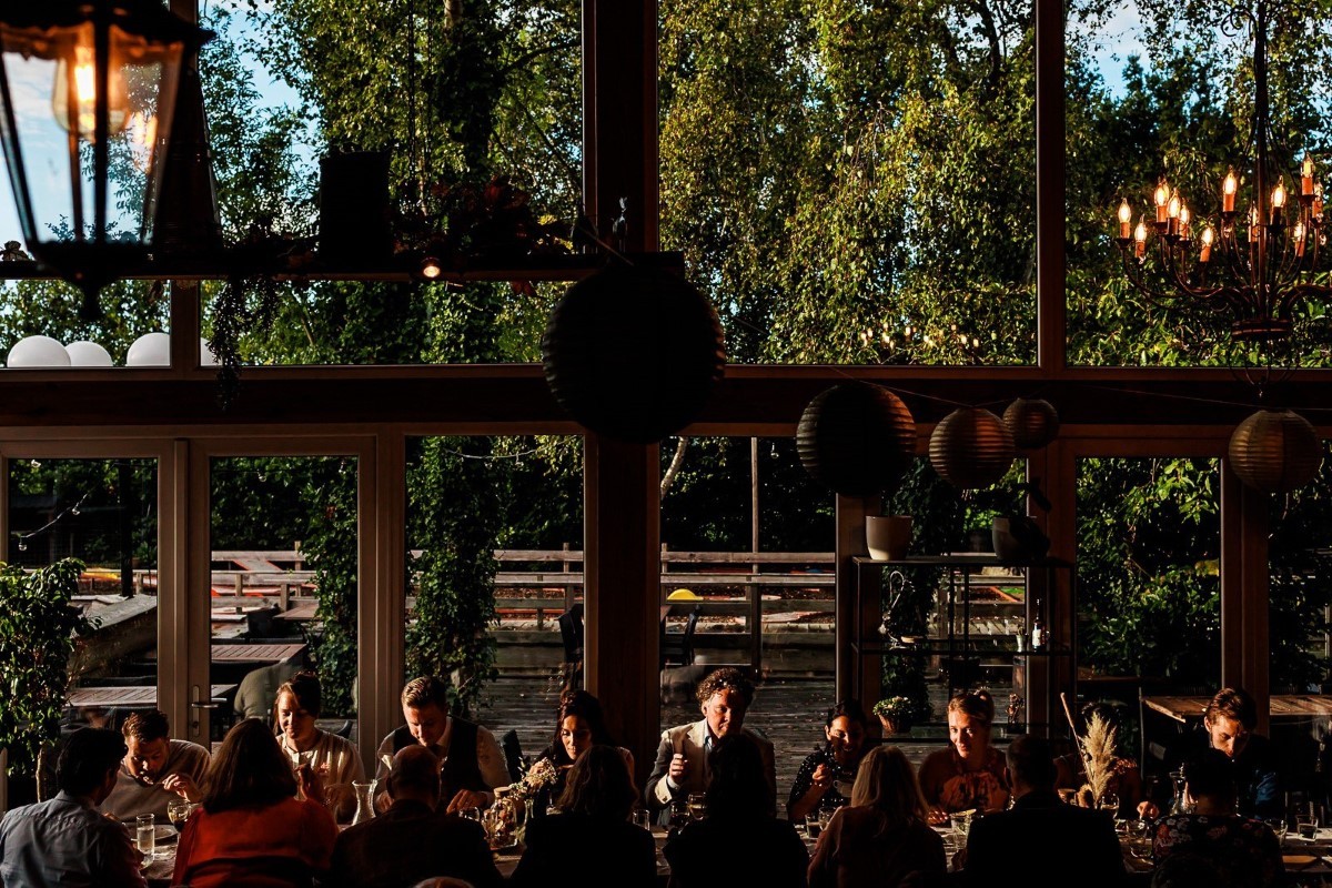 Teun Bakker portfolio photo