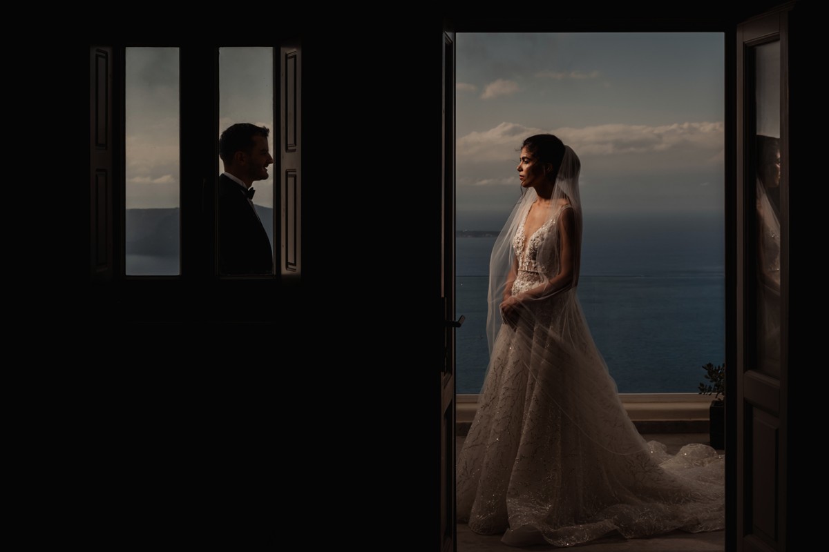 Theodore Vourlis portfolio photo