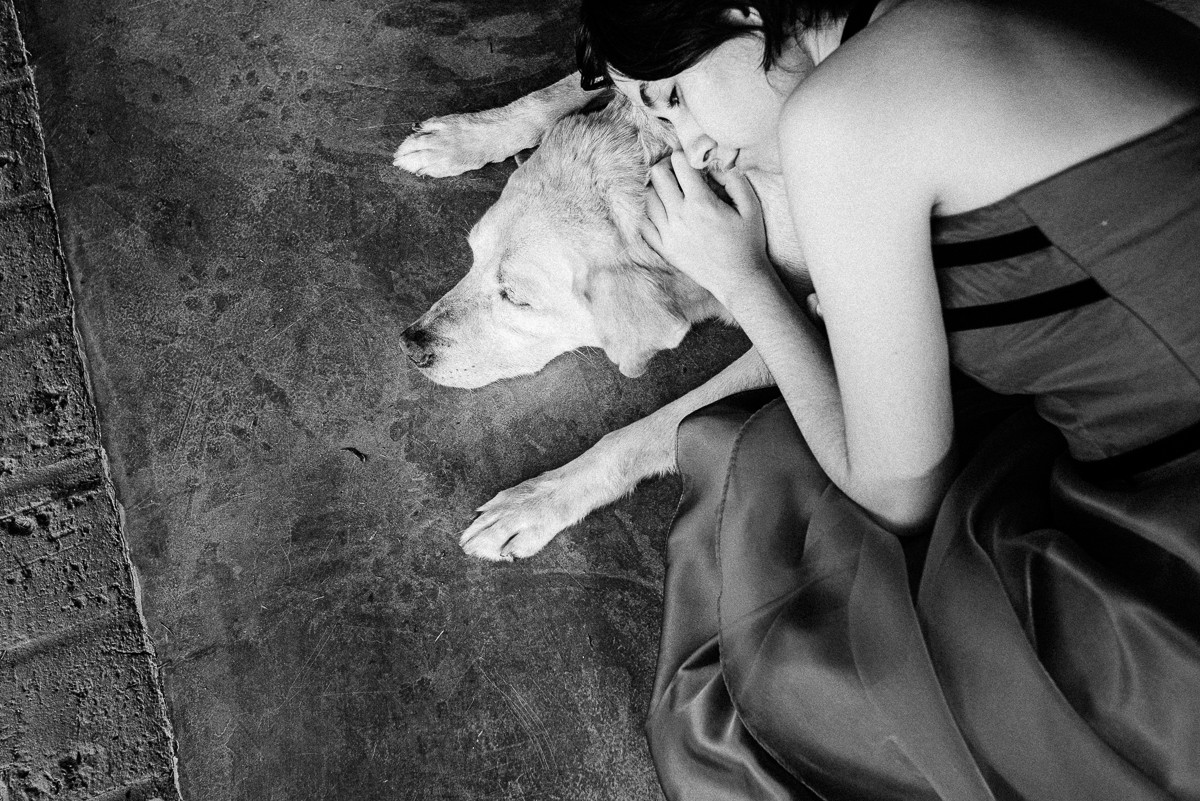 Thiago Gimenes portfolio photo