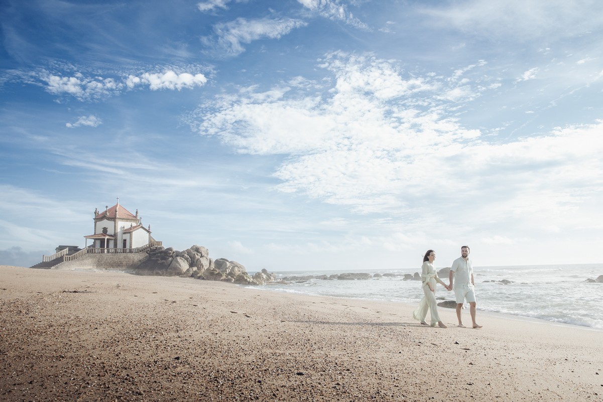 Tiago Penelas featured photo