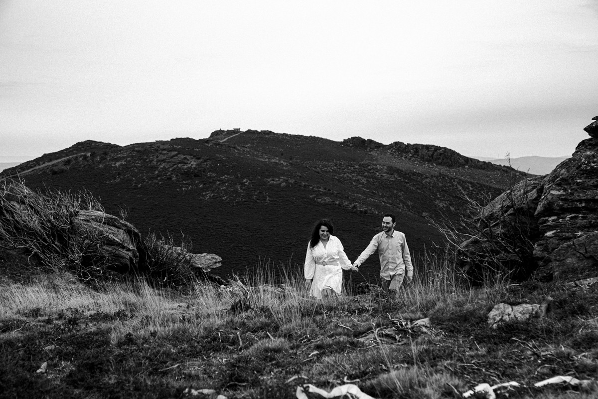 Tiago Penelas portfolio photo