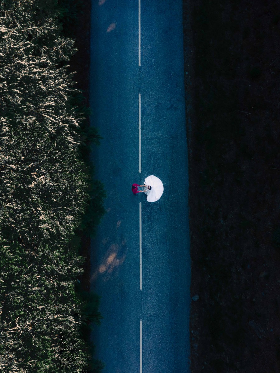 Tiago Penelas portfolio photo