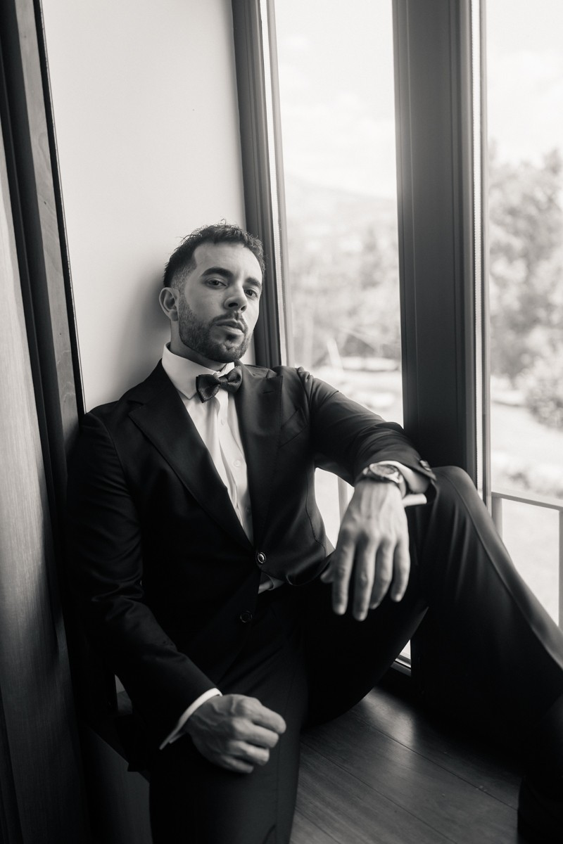 Tiago Penelas portfolio photo
