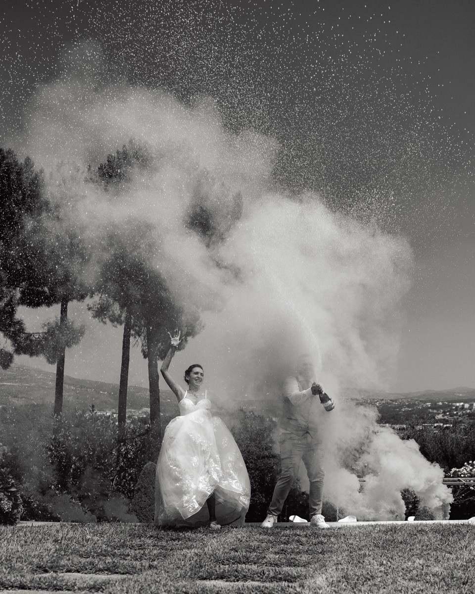 Tiago Penelas portfolio photo