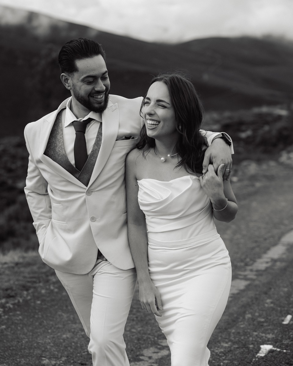 Tiago Penelas portfolio photo