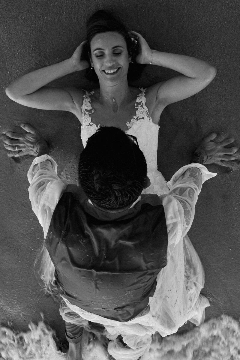 Tiago Penelas portfolio photo