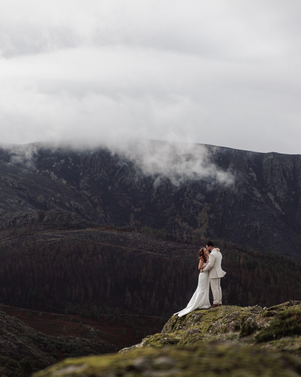 Tiago Penelas portfolio photo