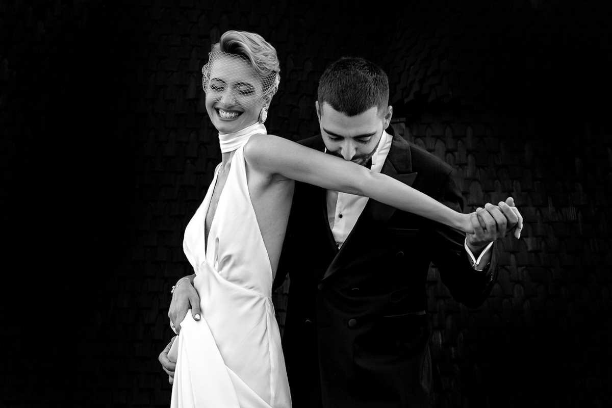 Tibi Kisgyorgy portfolio photo