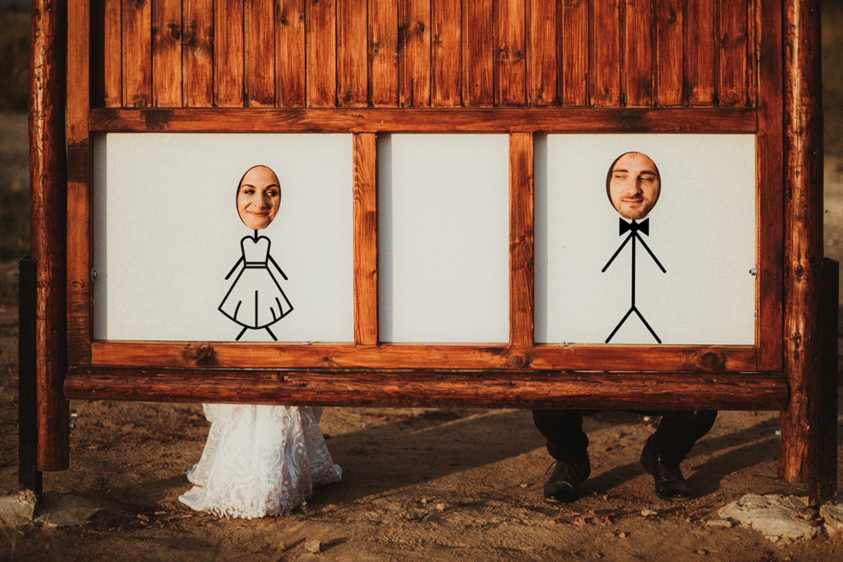 Tibi Kisgyorgy portfolio photo