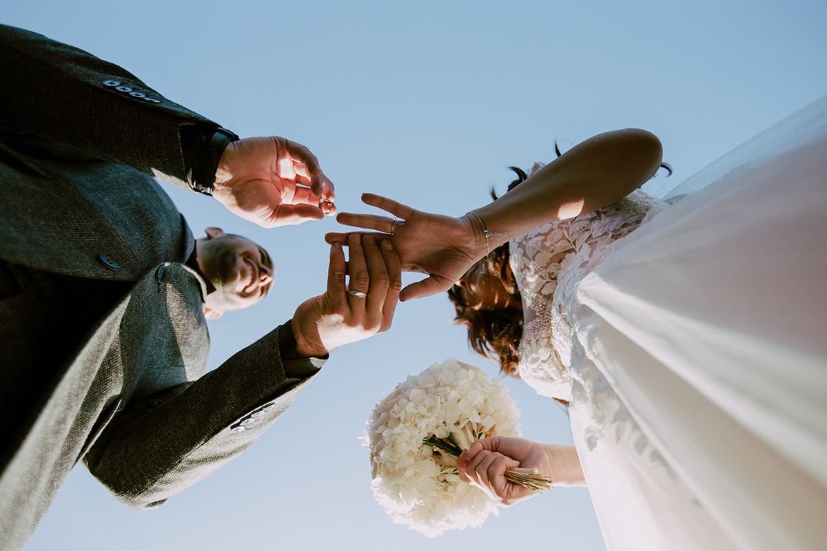 Tibi Kisgyorgy portfolio photo