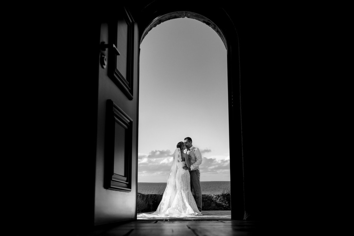 Tibi Kisgyorgy portfolio photo