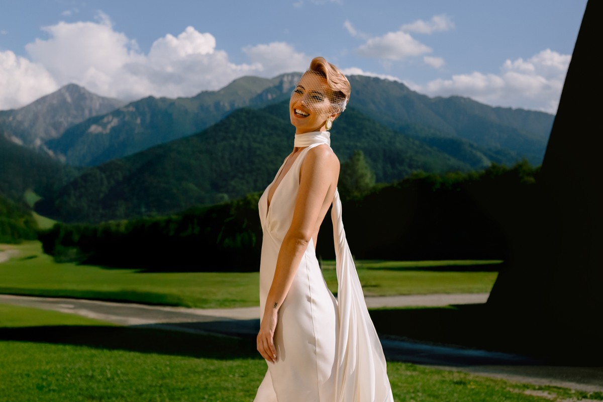 Tibi Kisgyorgy portfolio photo