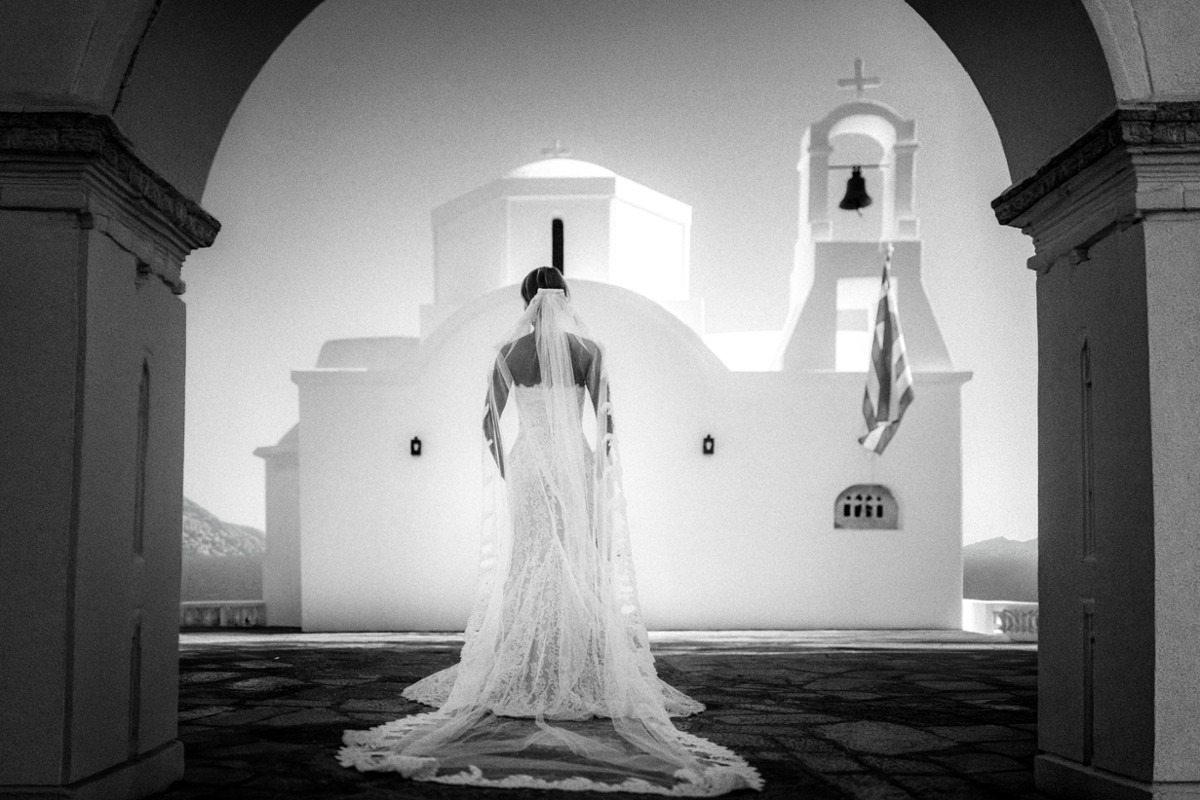 Tibi Kisgyorgy portfolio photo
