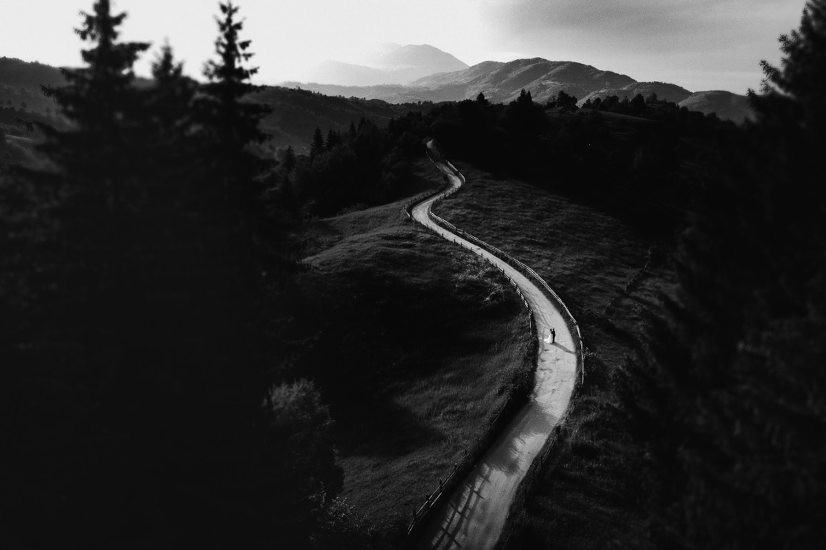 Tibi Kisgyorgy portfolio photo