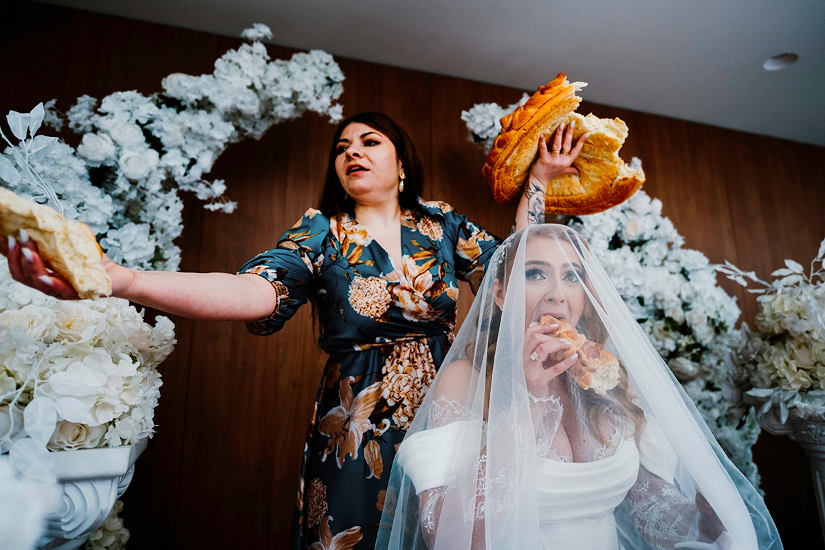 Tibi Kisgyorgy portfolio photo